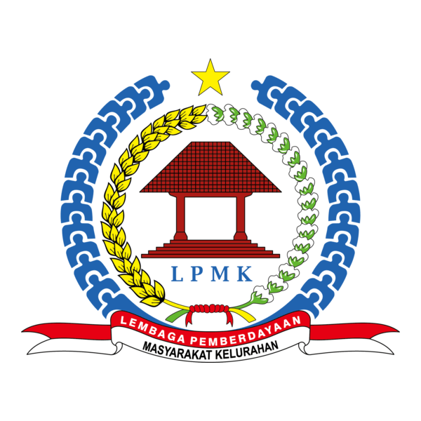 Logo LPM Karang Rejo